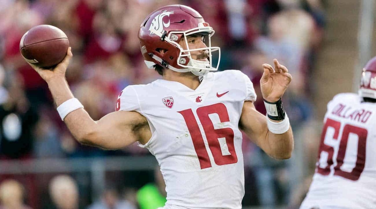  Photo courtesy of The Seattle Times